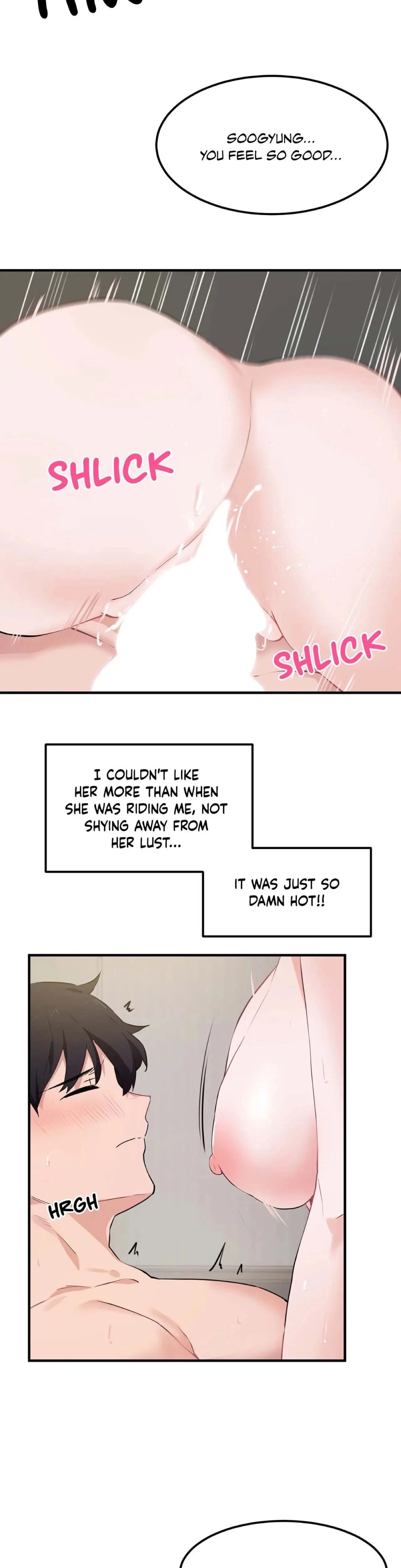 Chapter 50, page 10