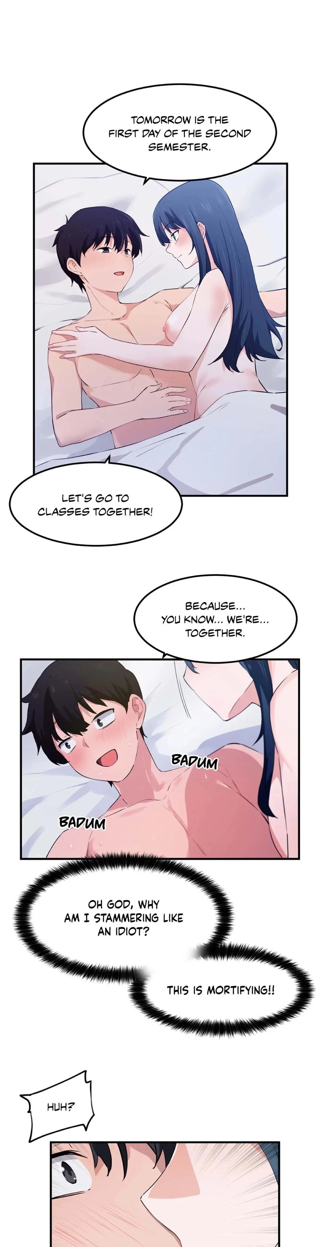 Chapter 50, page 13
