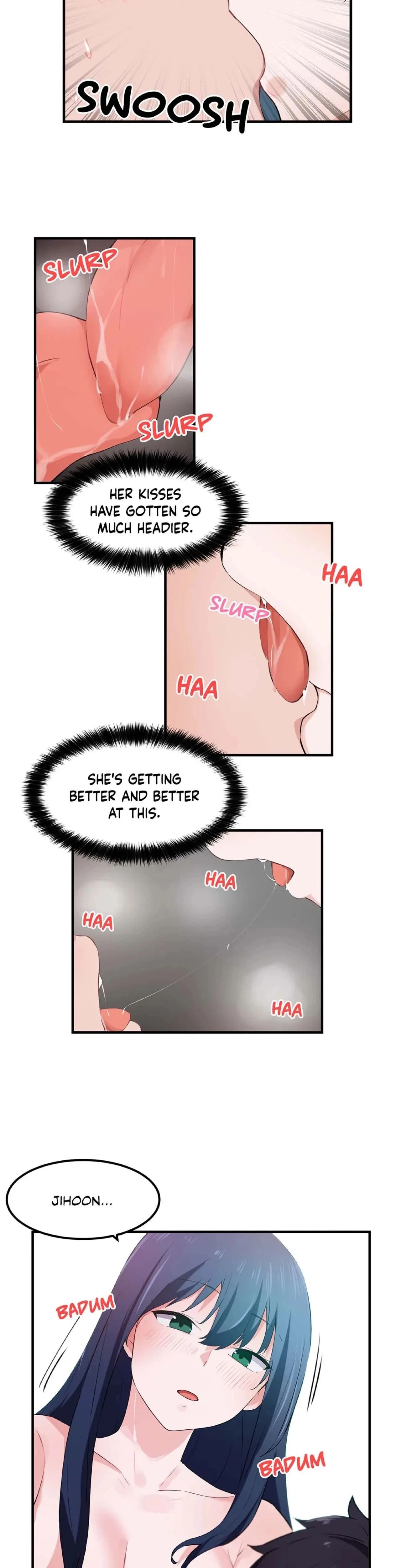 Chapter 50, page 14