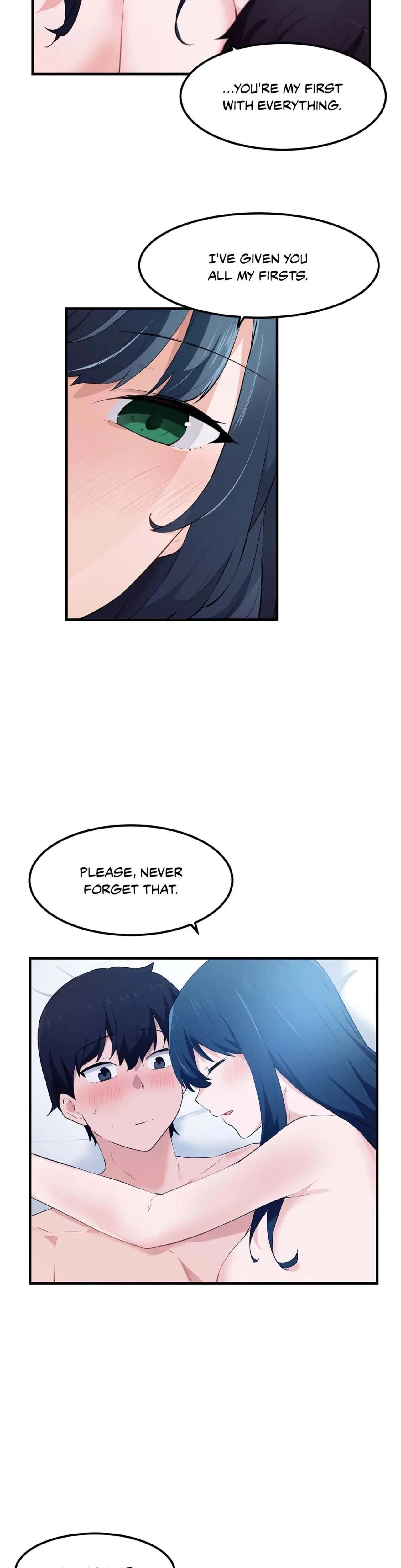 Chapter 50, page 15