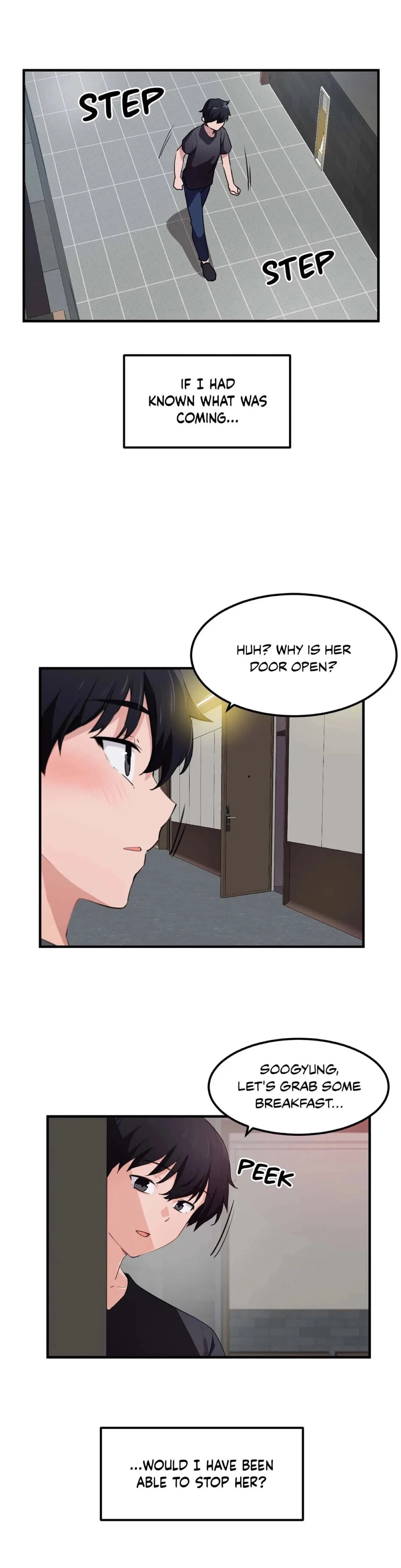 Chapter 50, page 19