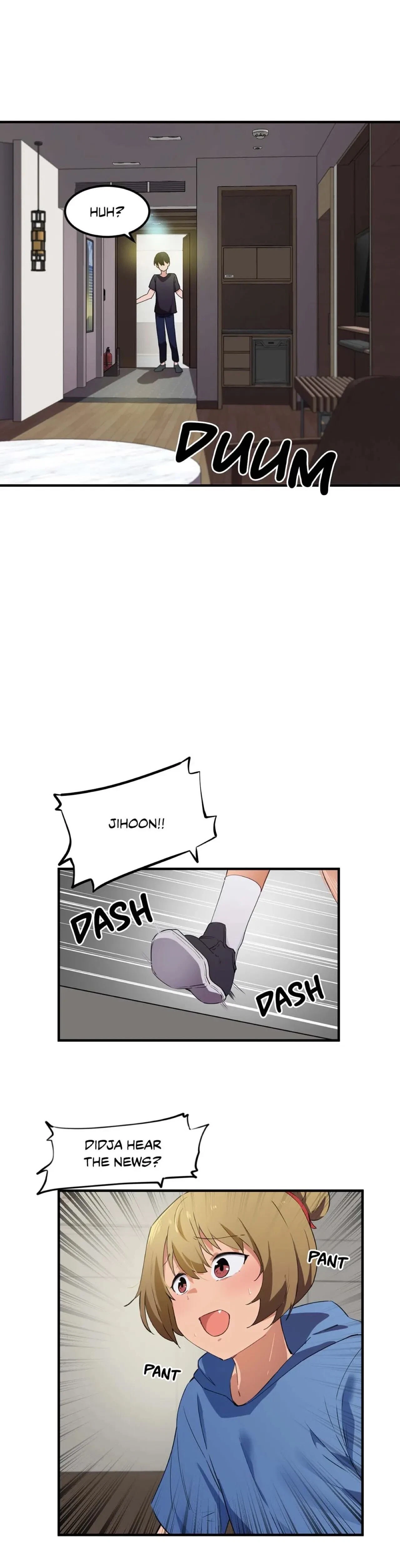Chapter 50, page 20