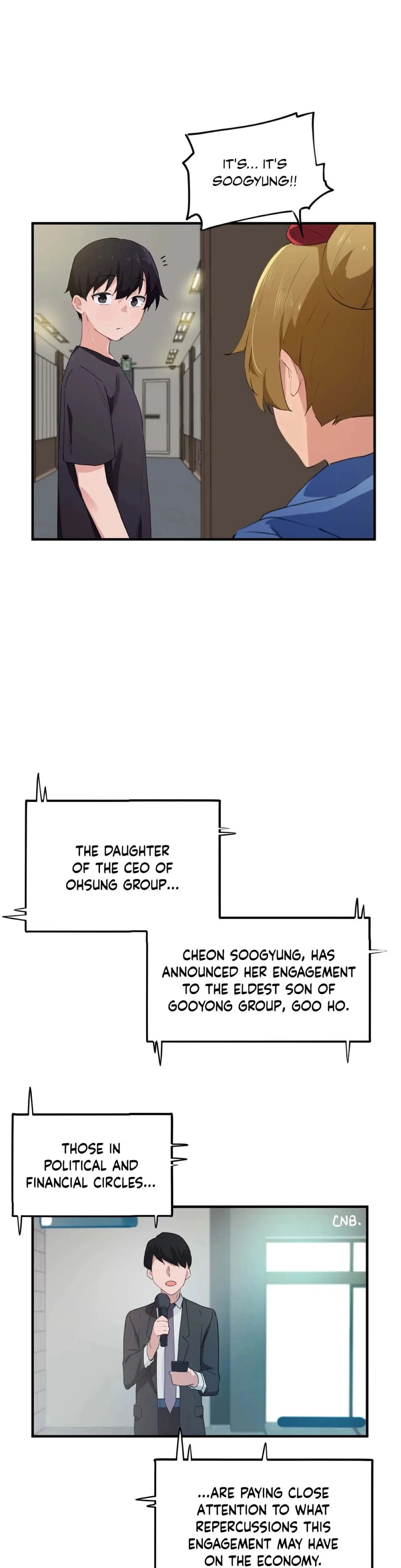 Chapter 50, page 21