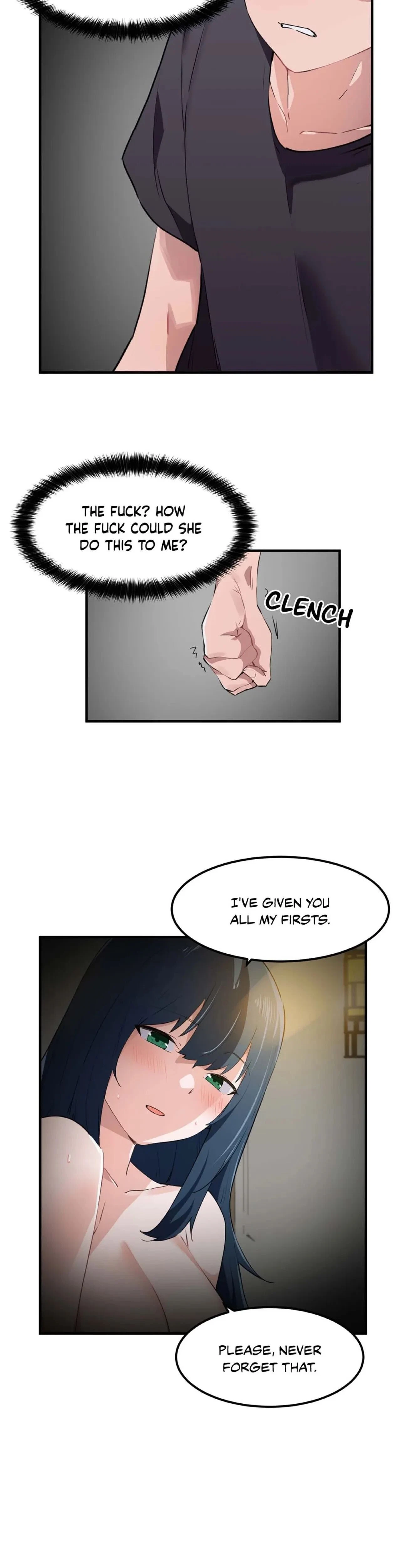 Chapter 50, page 23