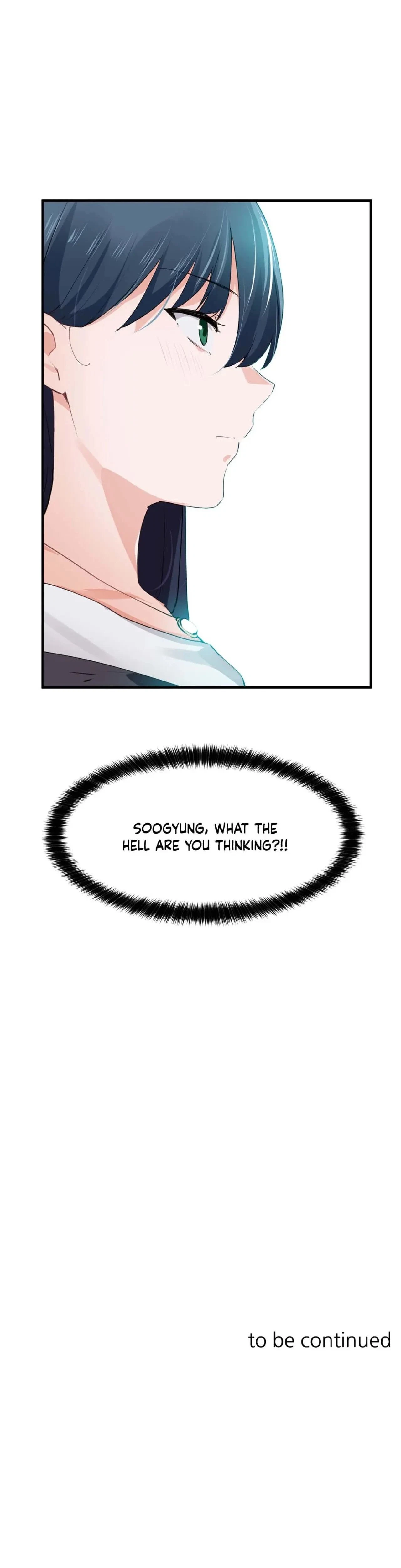 Chapter 50, page 24