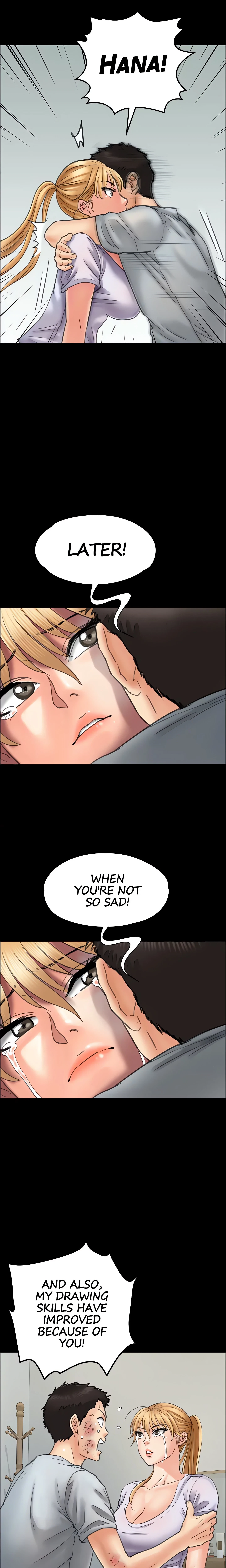 Chapter 22, page 10