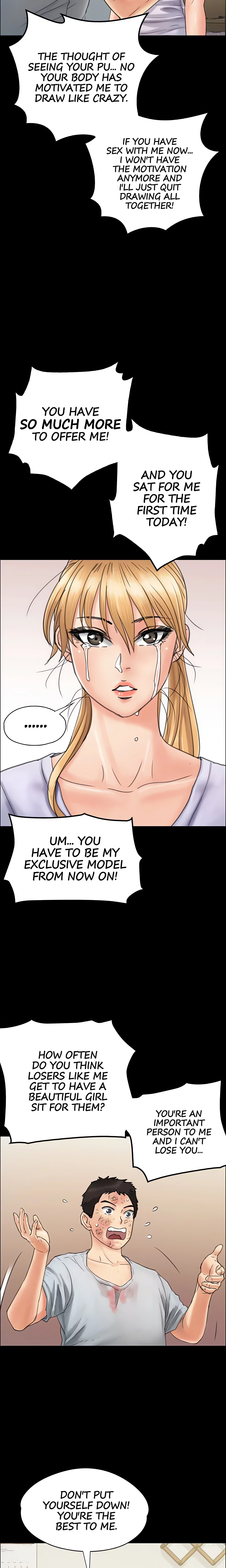 Chapter 22, page 11