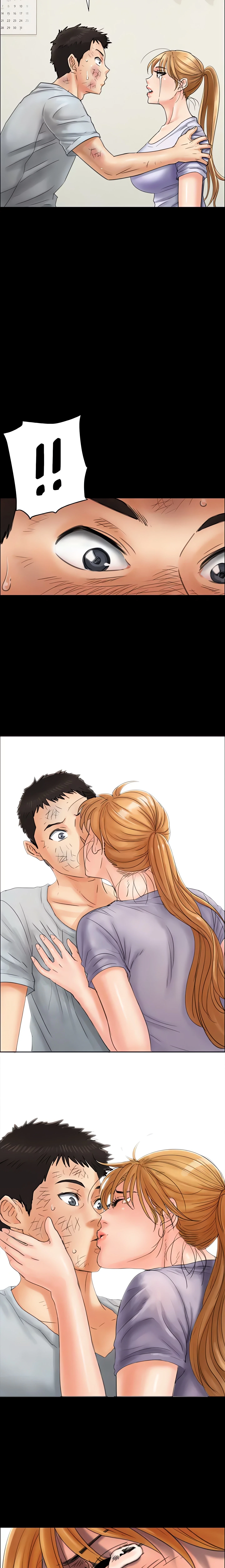 Chapter 22, page 12
