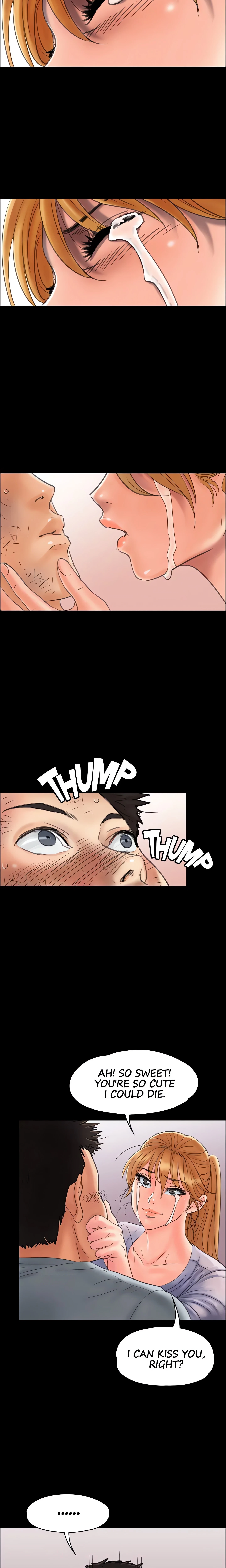 Chapter 22, page 13