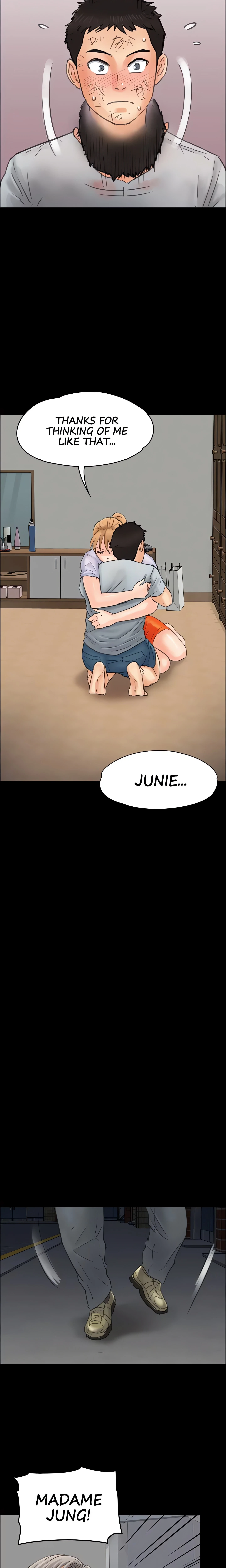 Chapter 22, page 14