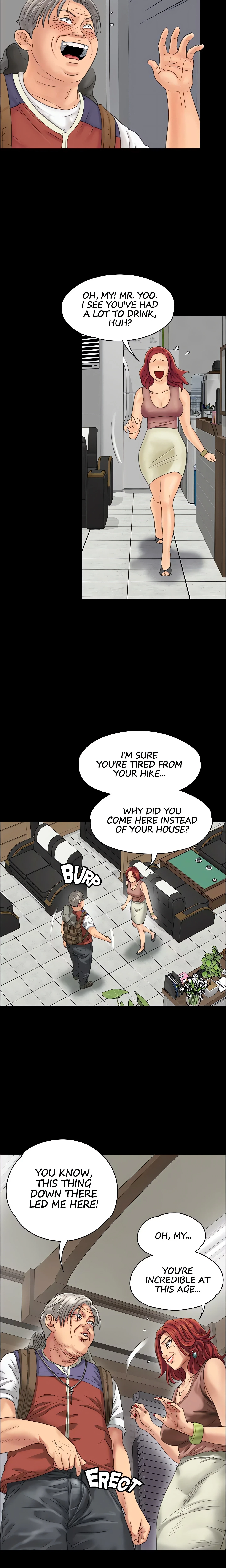 Chapter 22, page 15