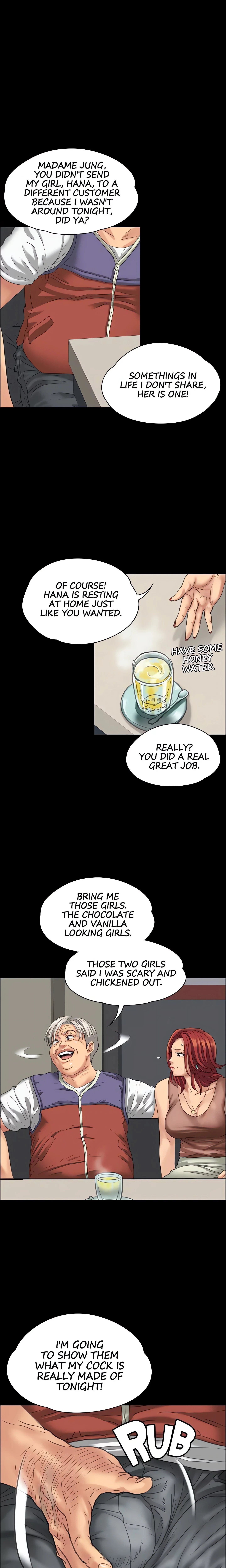 Chapter 22, page 16