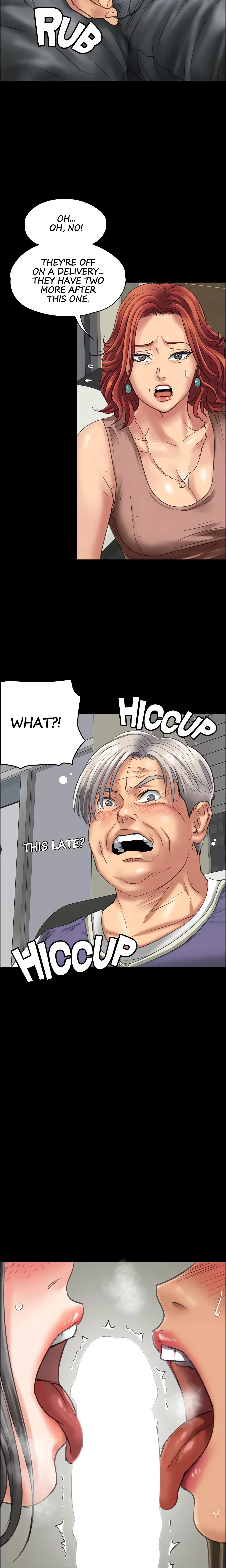 Chapter 22, page 17
