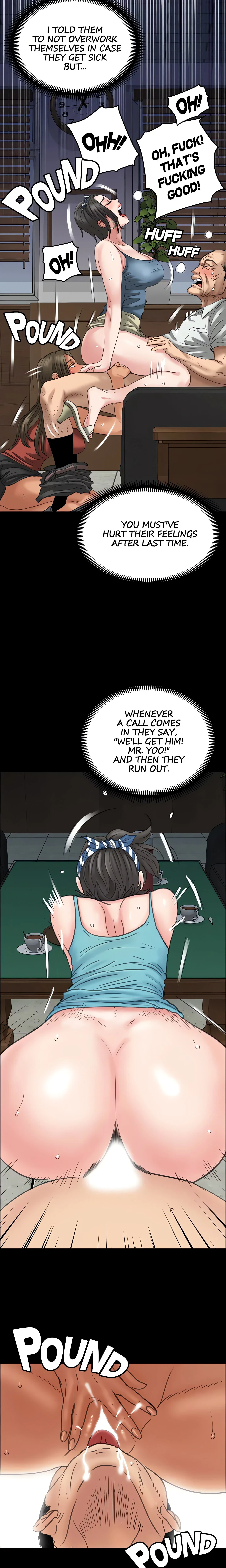 Chapter 22, page 21