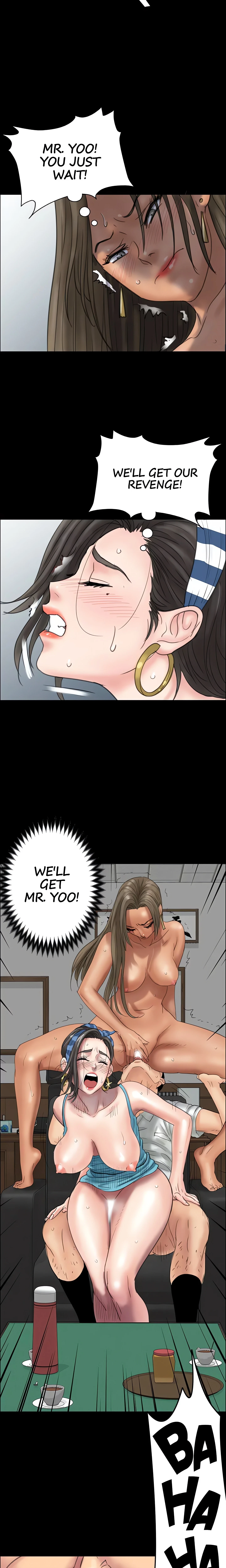 Chapter 22, page 22