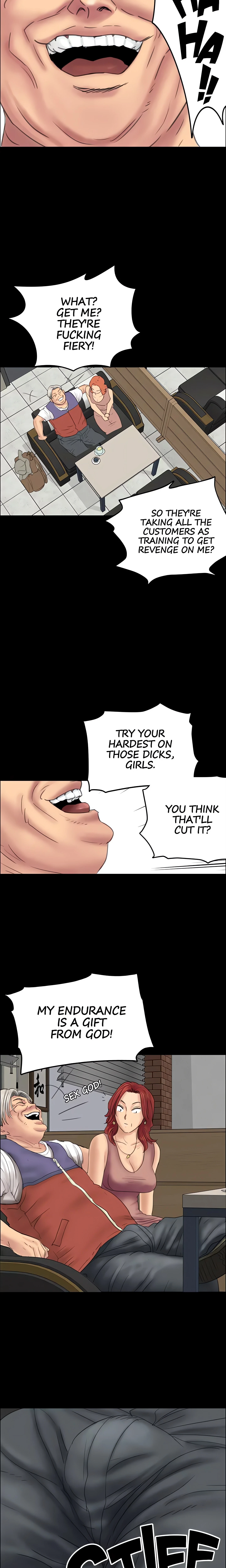 Chapter 22, page 23