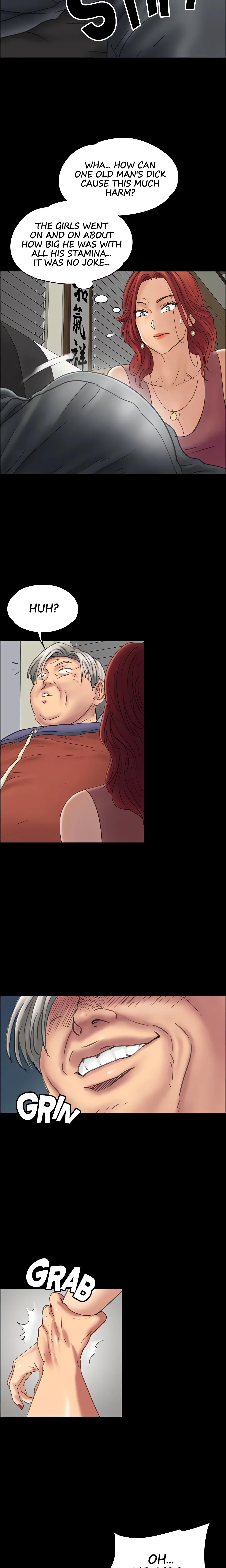 Chapter 22, page 24