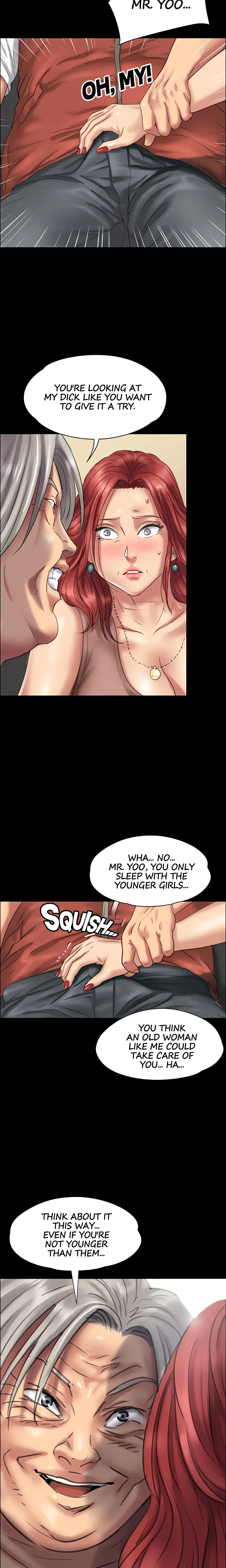 Chapter 22, page 25