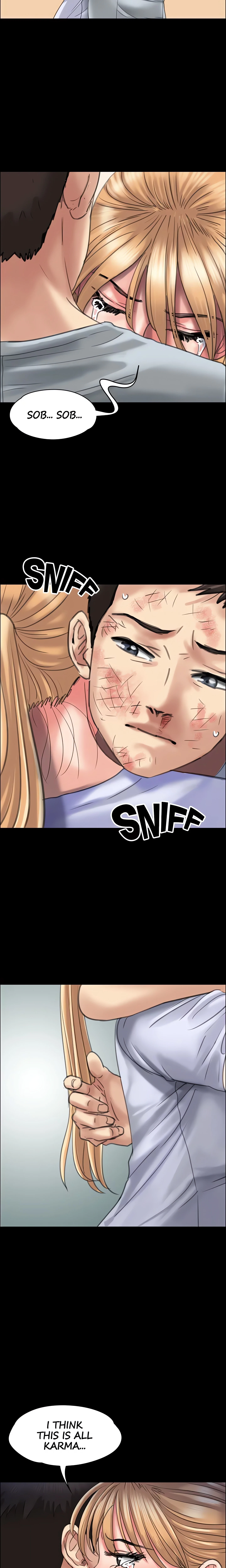 Chapter 22, page 5