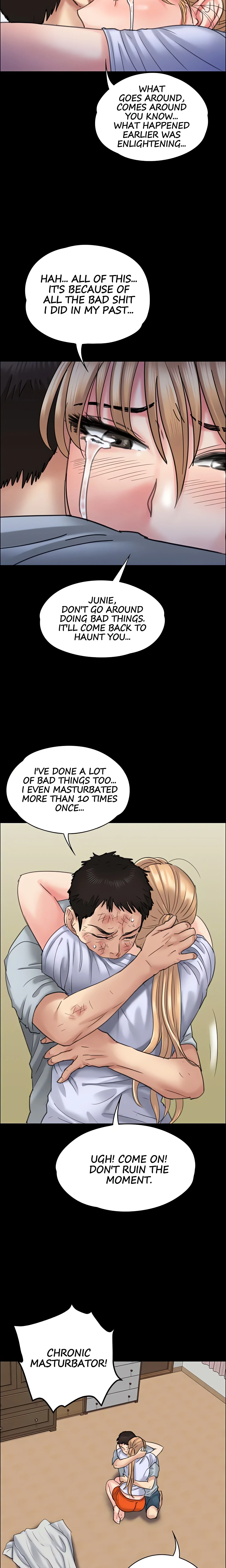 Chapter 22, page 6