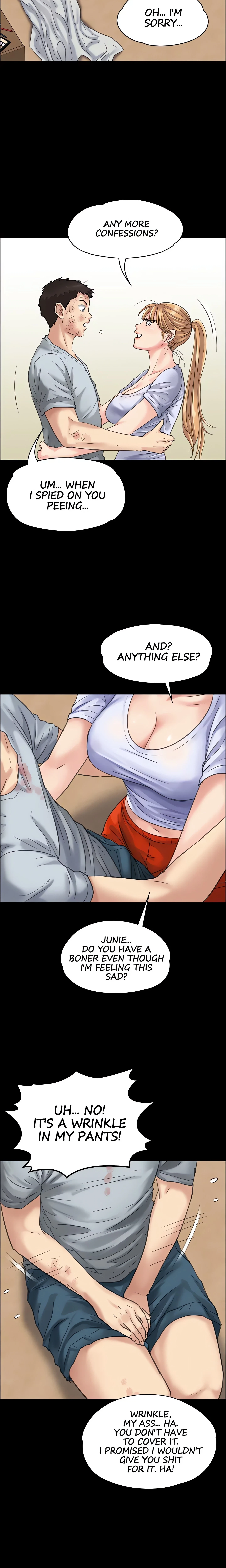 Chapter 22, page 7