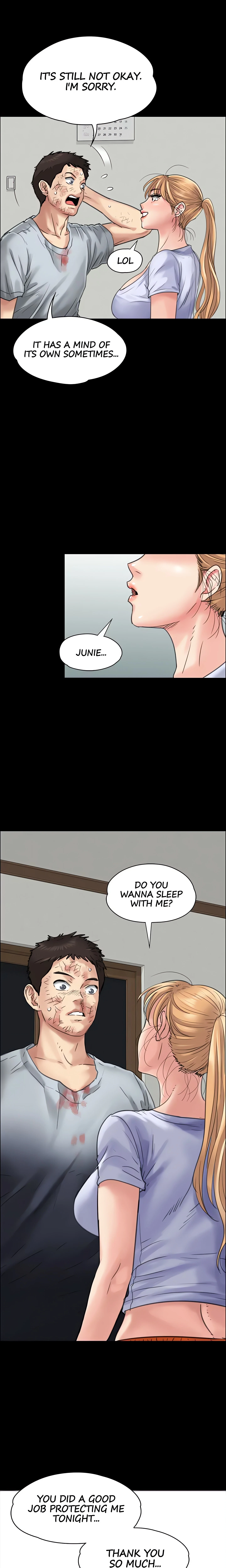 Chapter 22, page 8