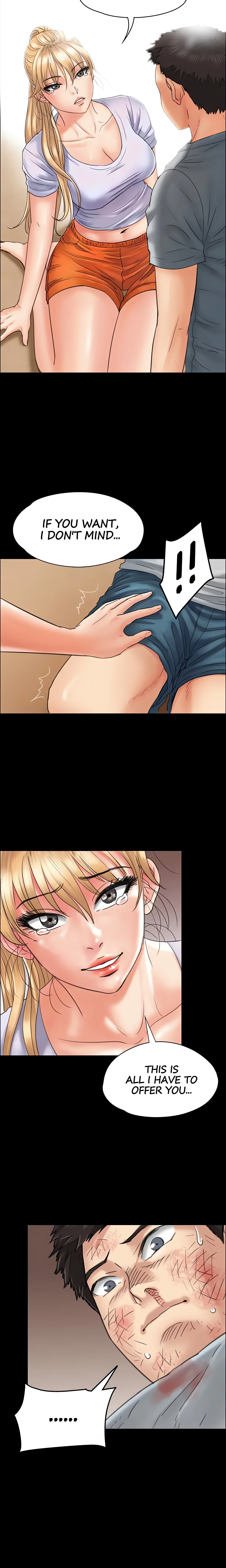 Chapter 22, page 9