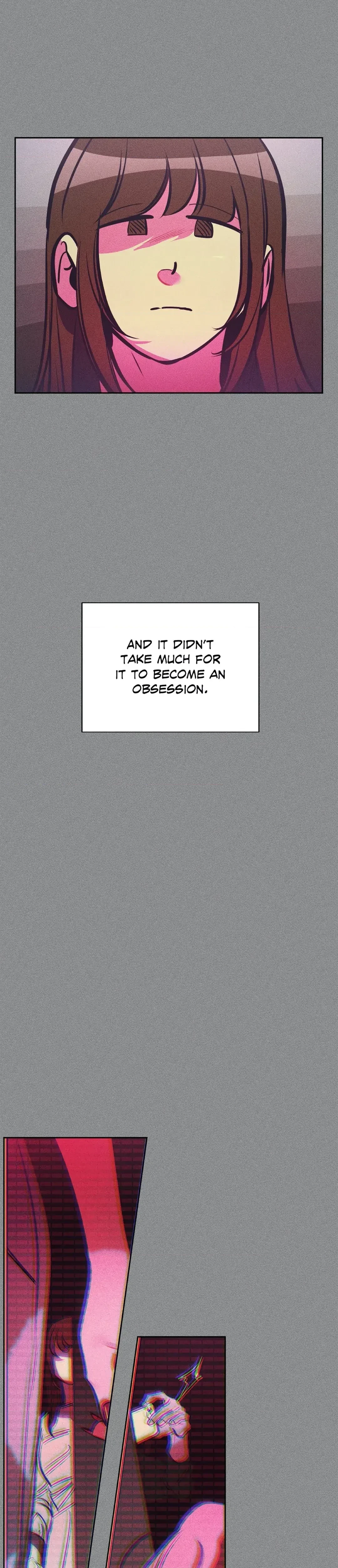 Chapter 21, page 10