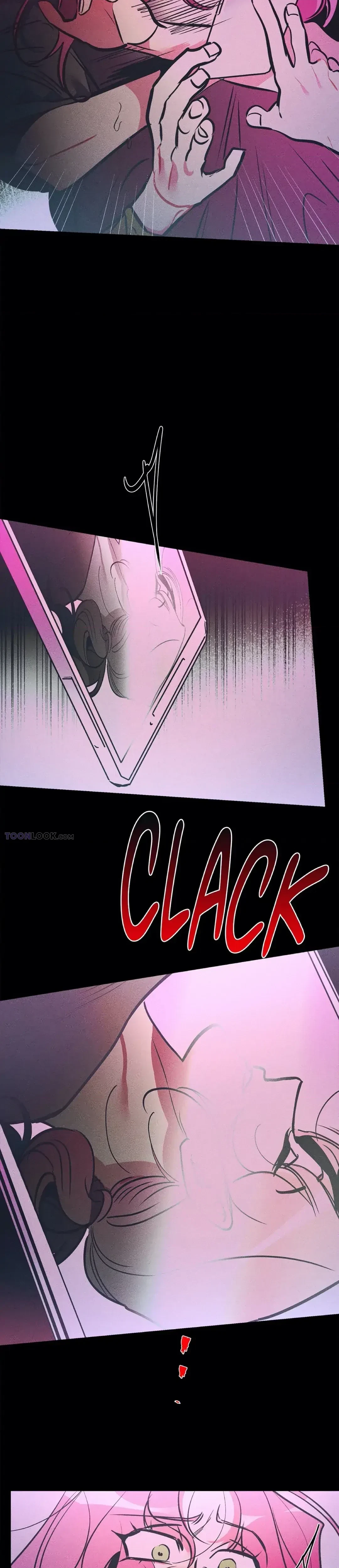 Chapter 21, page 12