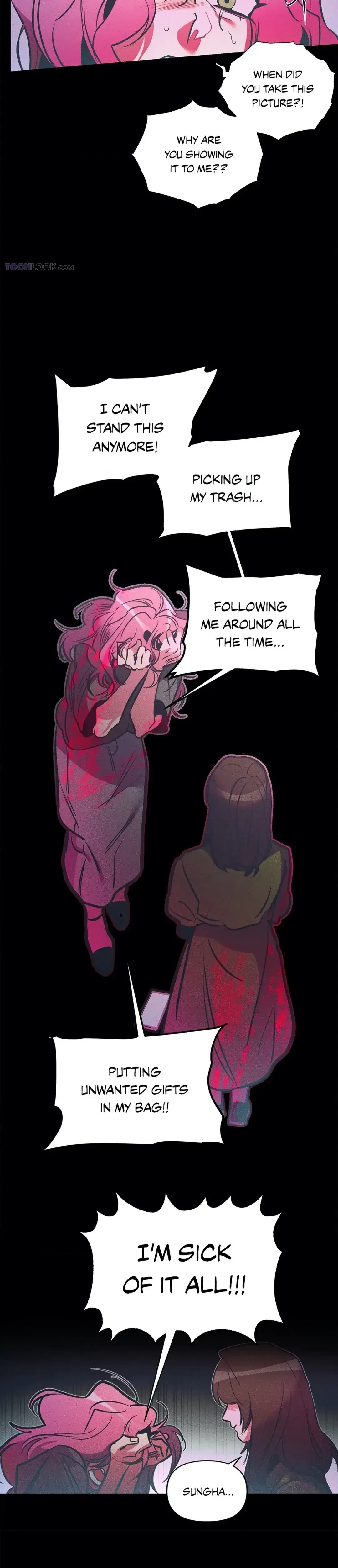 Chapter 21, page 13