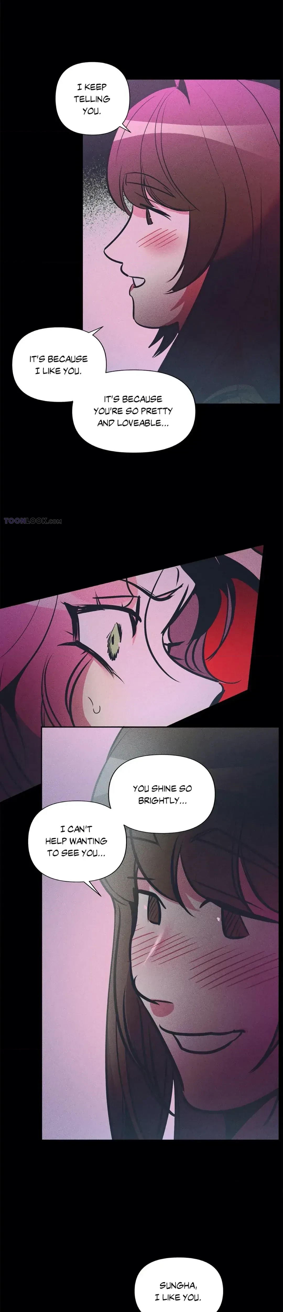Chapter 21, page 14