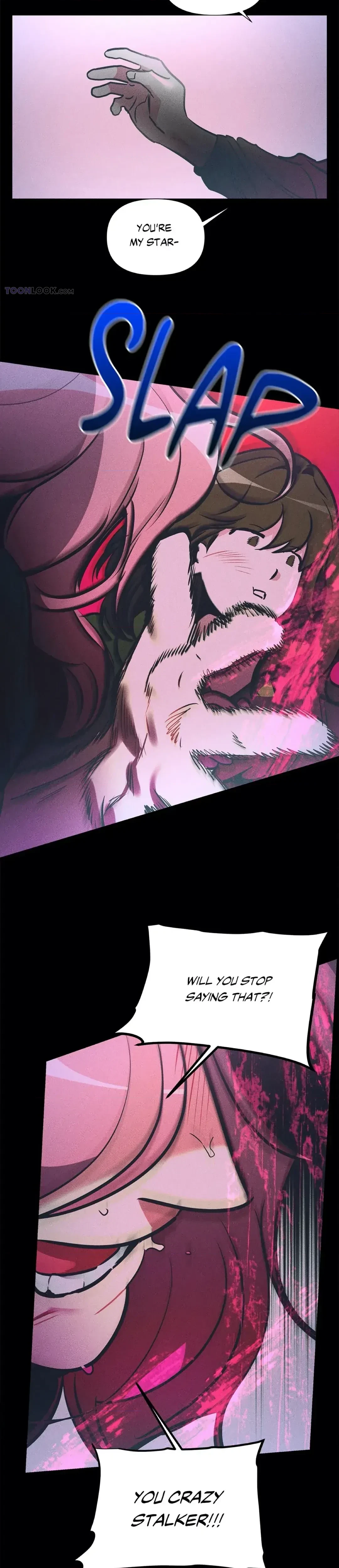 Chapter 21, page 15