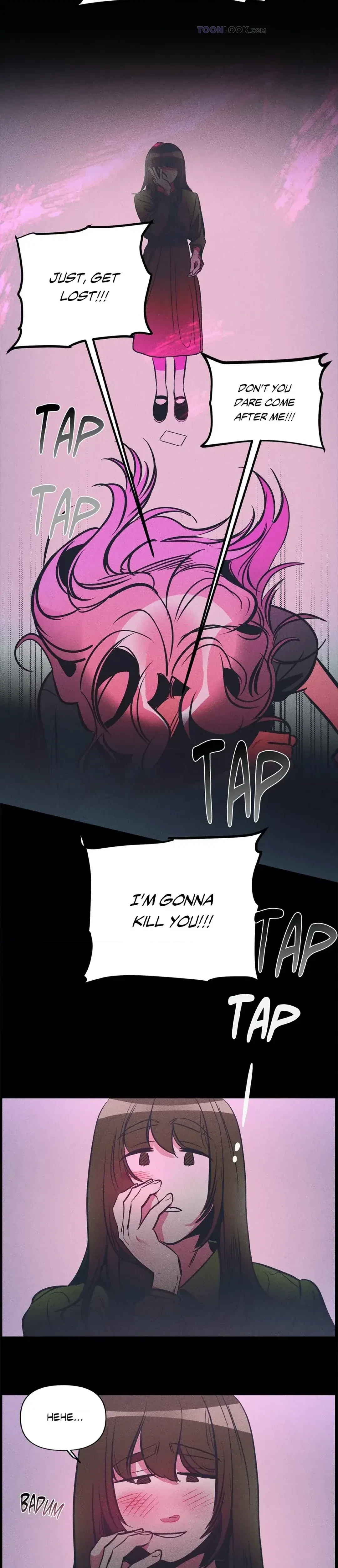 Chapter 21, page 16