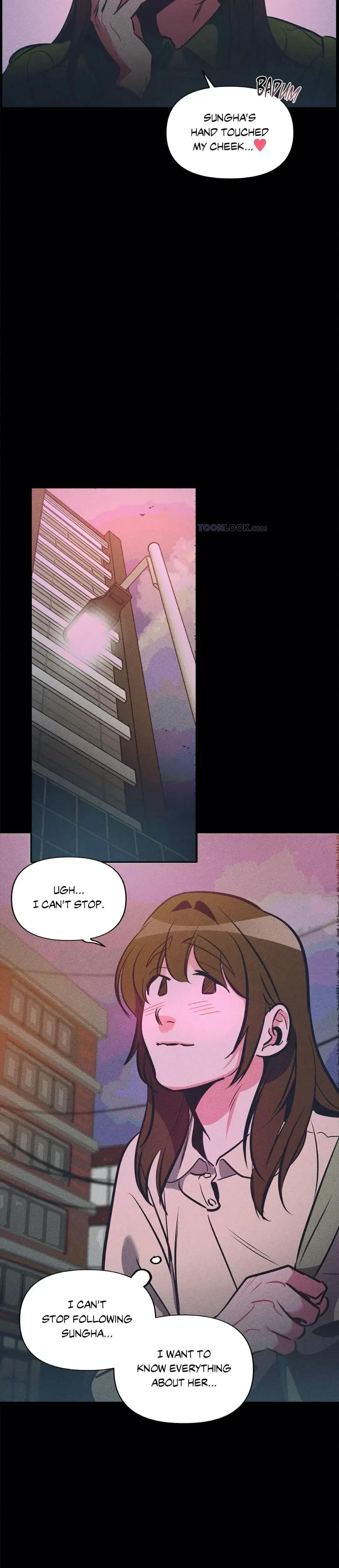 Chapter 21, page 17
