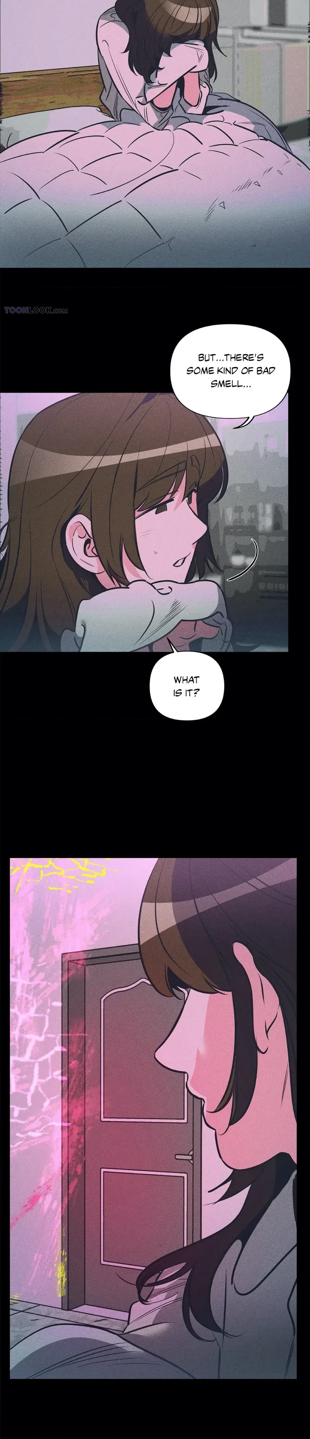 Chapter 21, page 19