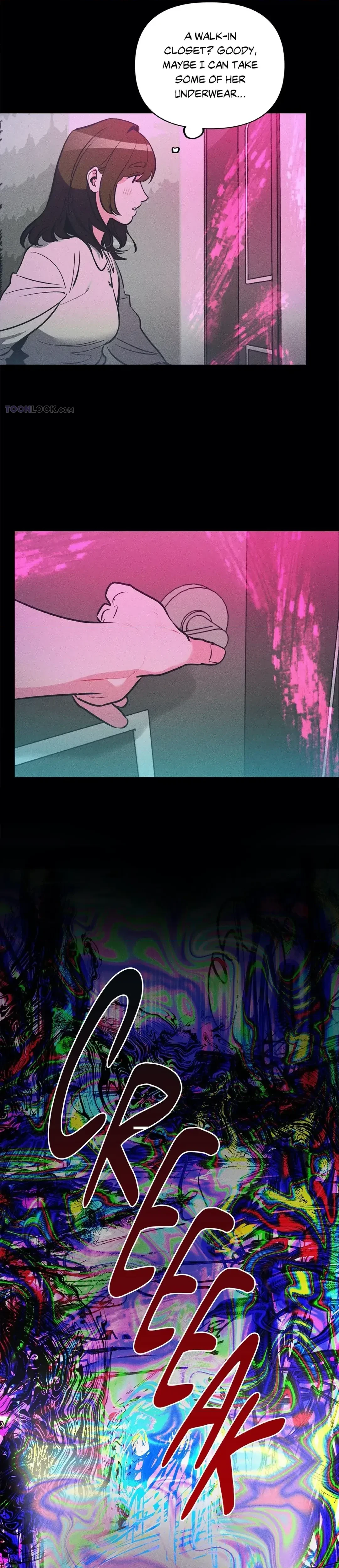 Chapter 21, page 20