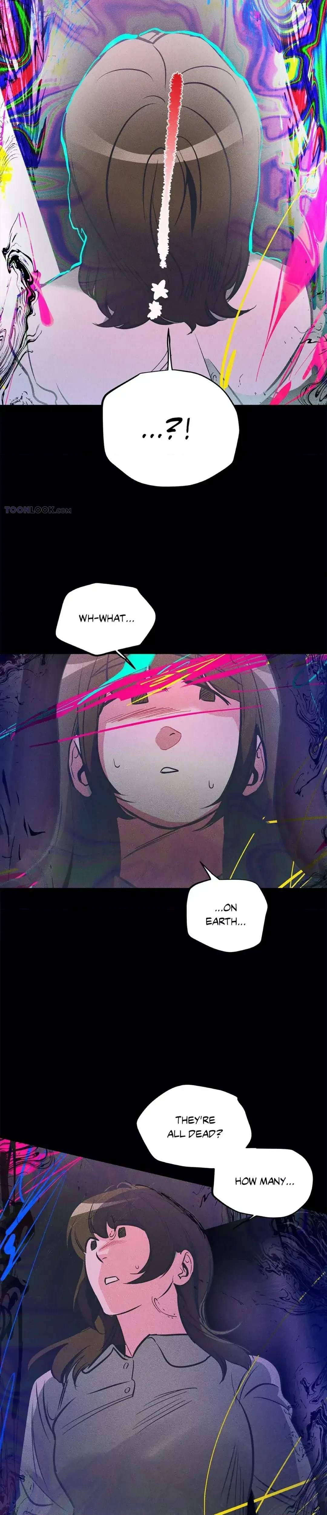 Chapter 21, page 21