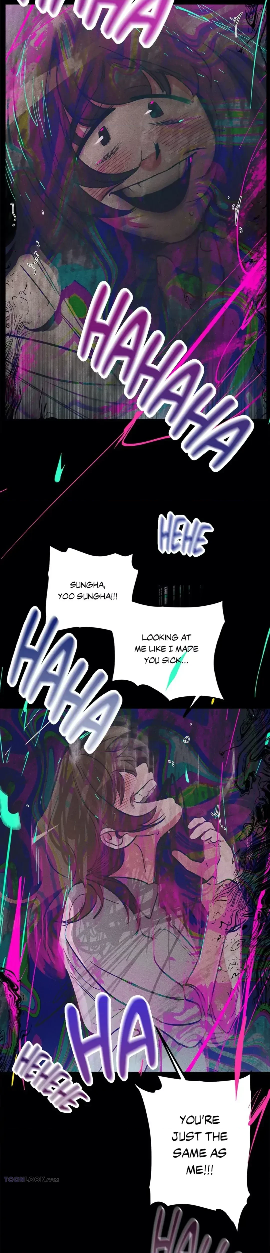 Chapter 21, page 23