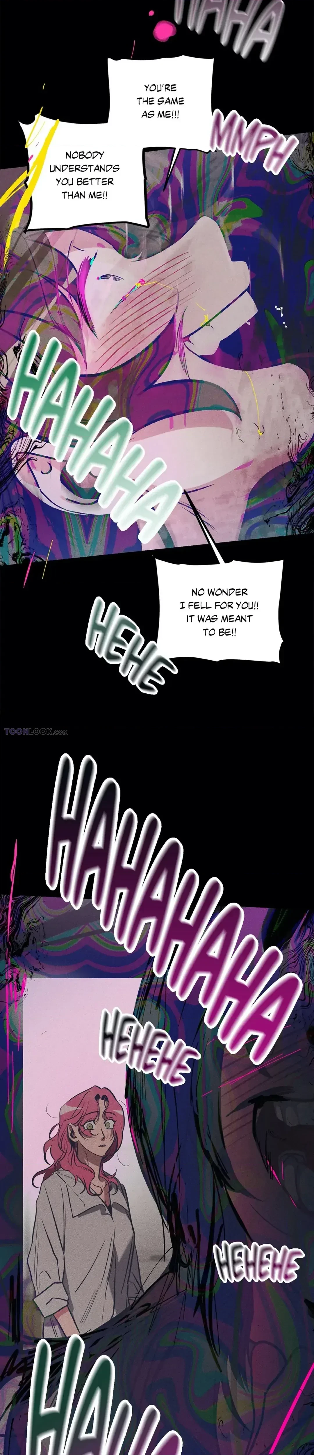 Chapter 21, page 24