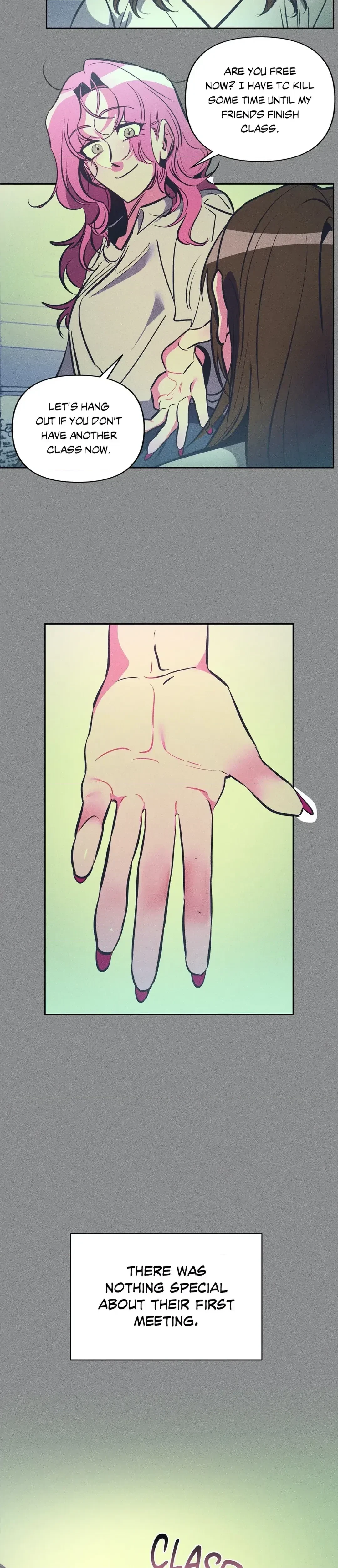 Chapter 21, page 5