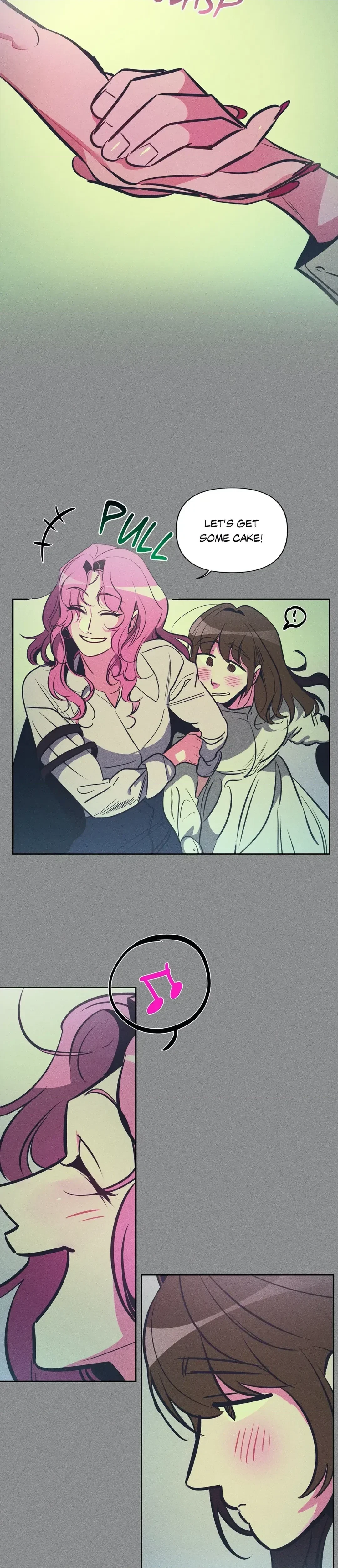 Chapter 21, page 6