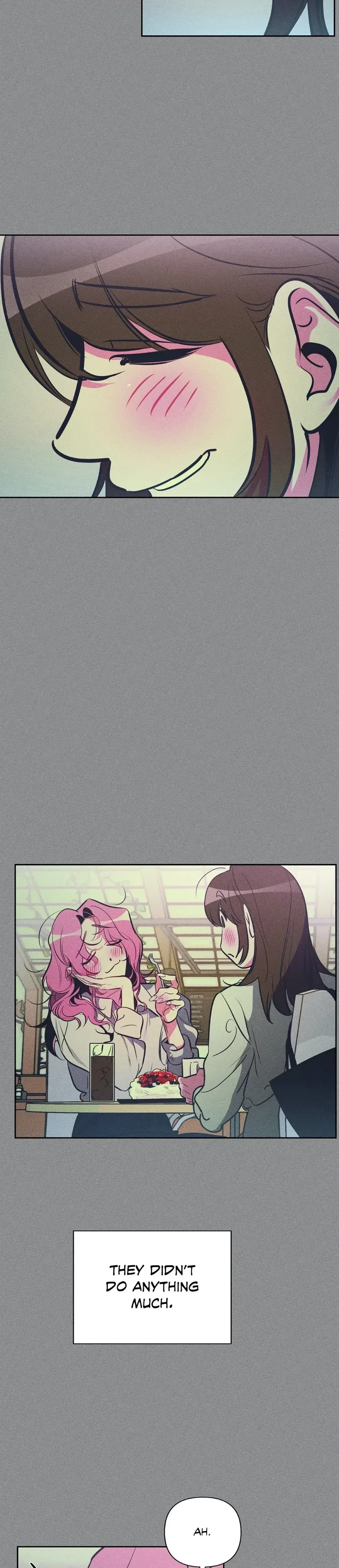 Chapter 21, page 7