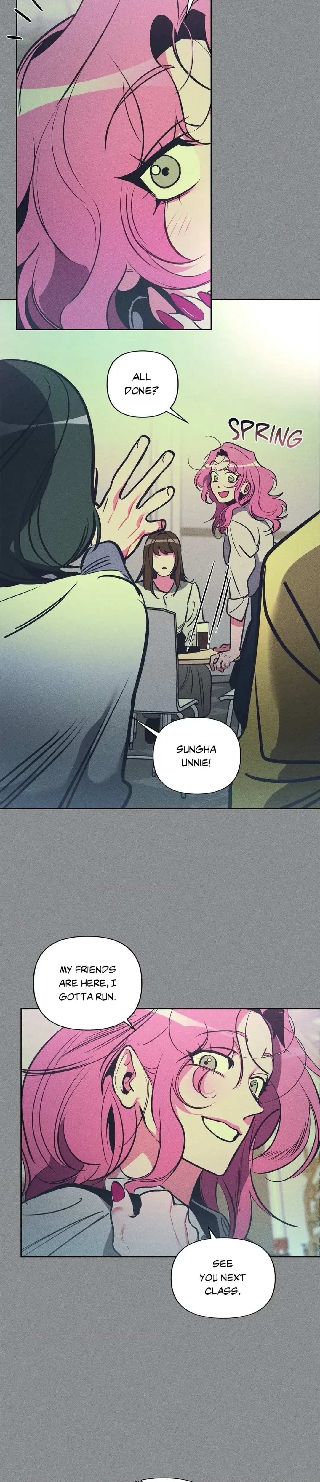 Chapter 21, page 8