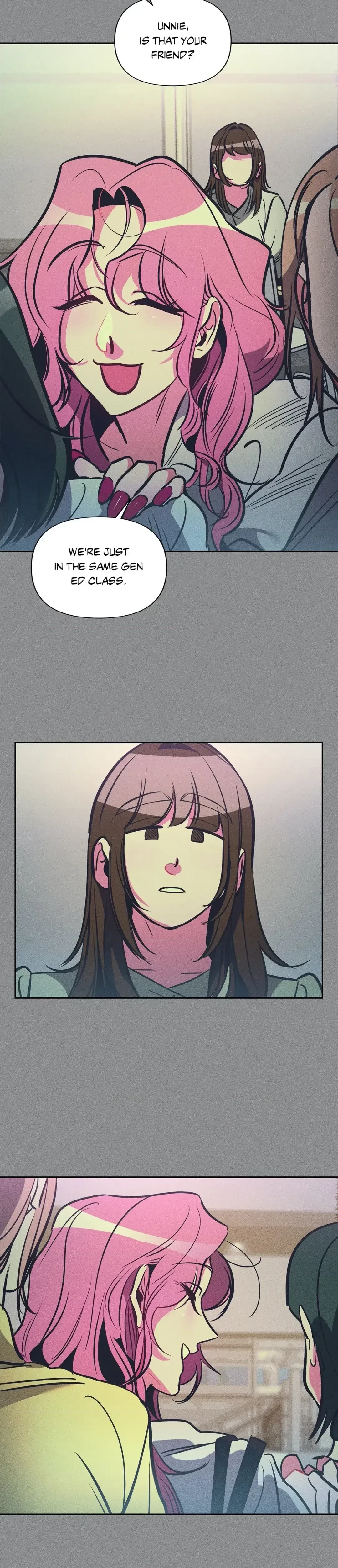 Chapter 21, page 9