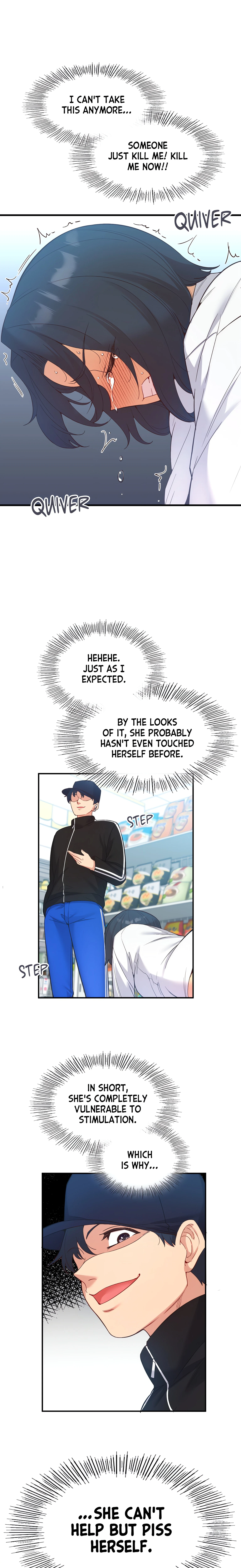 Chapter 28, page 10
