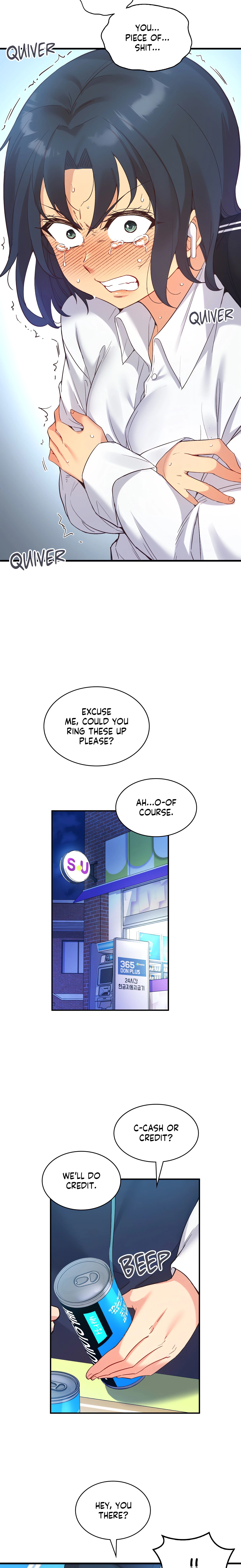 Chapter 28, page 13