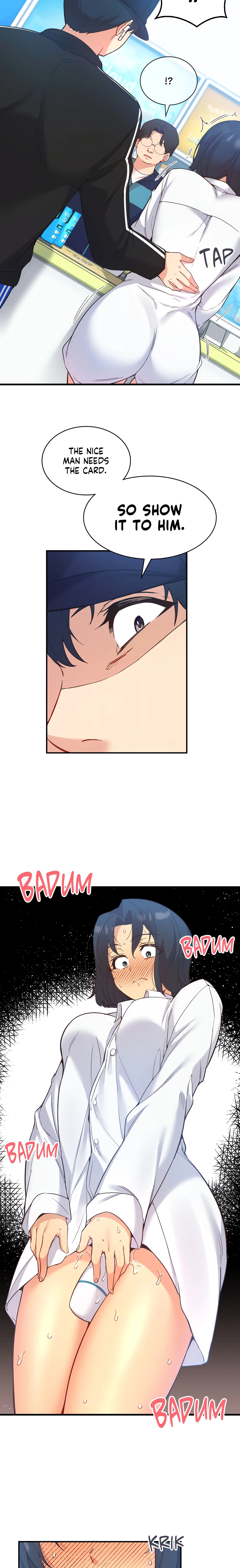 Chapter 28, page 14