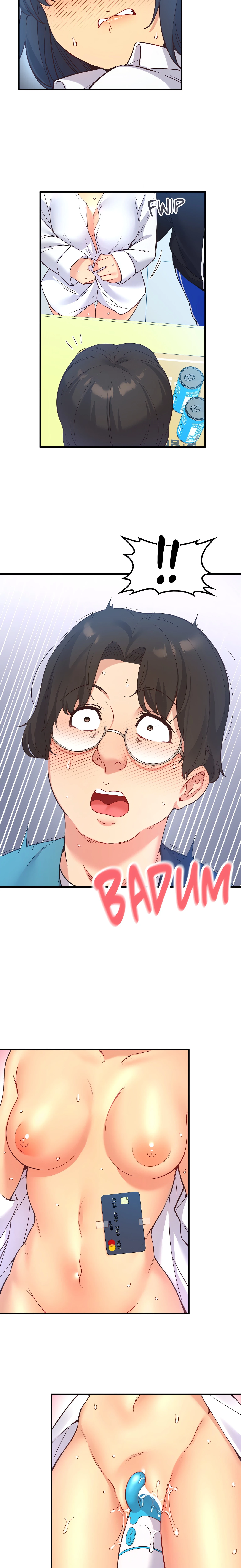 Chapter 28, page 15