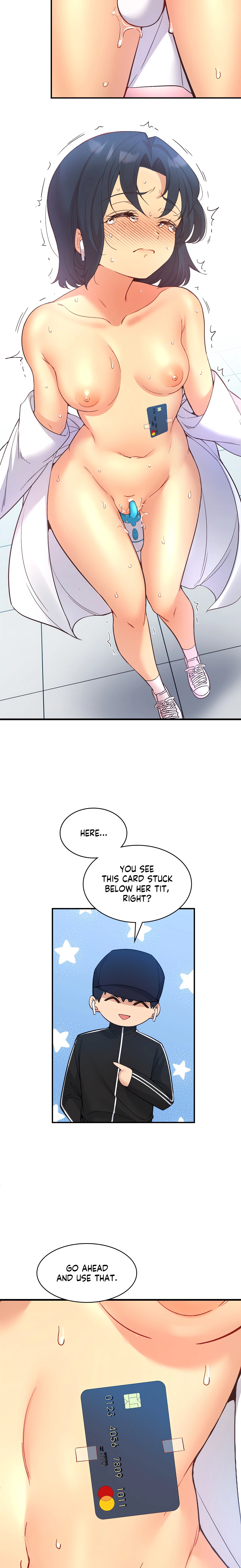 Chapter 28, page 16