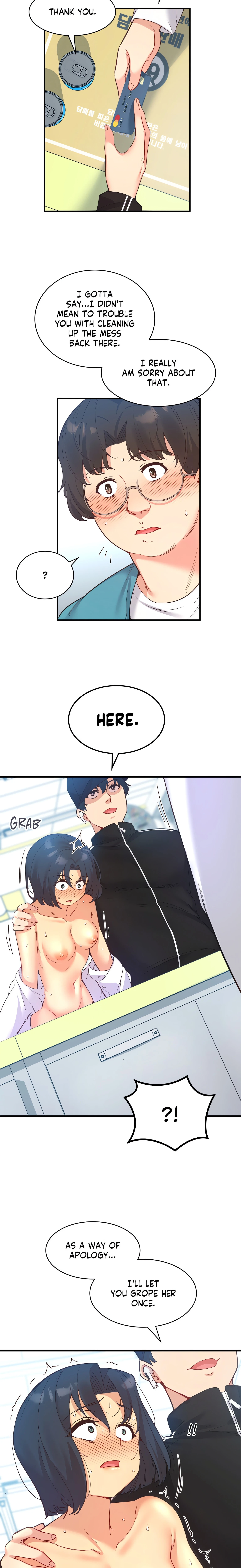 Chapter 28, page 19
